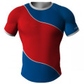 Cheap team rugby jerseys