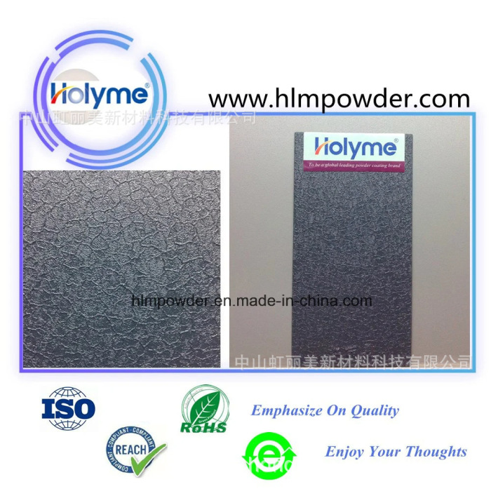 बारबेक्यू ओवन के लिए विशेष पाउडर पेंट