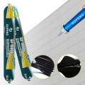 /msite/products/detail/productid/66681690/id/1522447.html