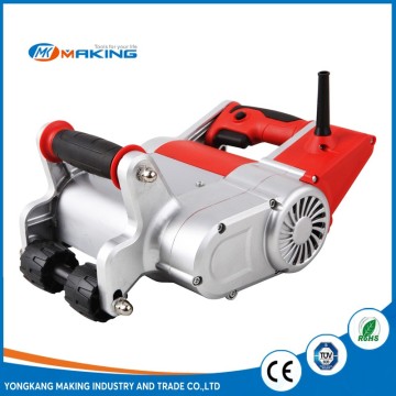 professional 1100W Wall Chaser cutting machine construction tool MK-1100B