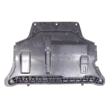 Car Engine Gearbox Cover for Audi A3: Part Number 5Q0 825 901 / 5Q0825901
