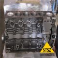 Komatsu Yükleyici WA480-6 Silindir Blok Montajı 6251-21-1100