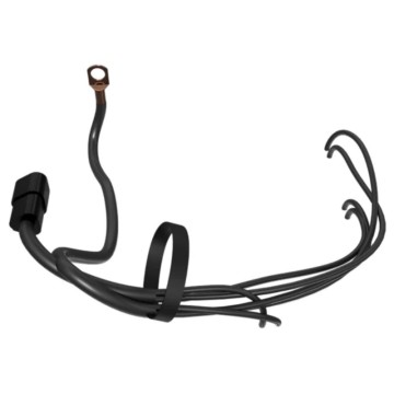 186-9033 HARNESS AS-MOTOR 1869033 FOR R2900 Load Haul Dump