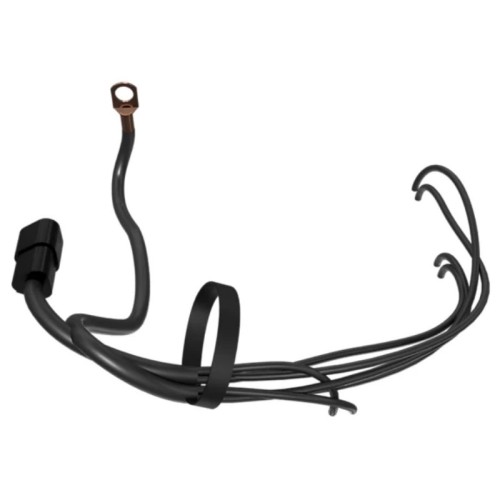 186-9033 HARNESS AS-MOTOR 1869033 FOR R2900 Load Haul Dump