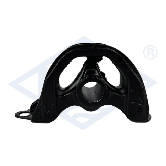 LWT Auto Spare Parts 50841-SR3-984 Rubber Accessories for Honda Civic ATM/91-01: EG8 EH9 EK3 HR-V