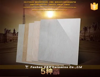 800x800mm Polished Porcelain Tiles,Nano Polished Tile,Ceramic Floor Tiles