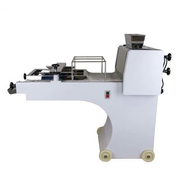 Low Price Sandwich Loaf Toast Shaping Bread Moulder - Professional Manufacturer