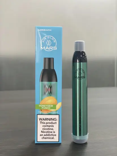 factory wholesale Stainless Steel vape electronic pen