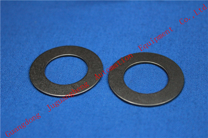 AS1831 Fuji CP7 Bearing H4297A