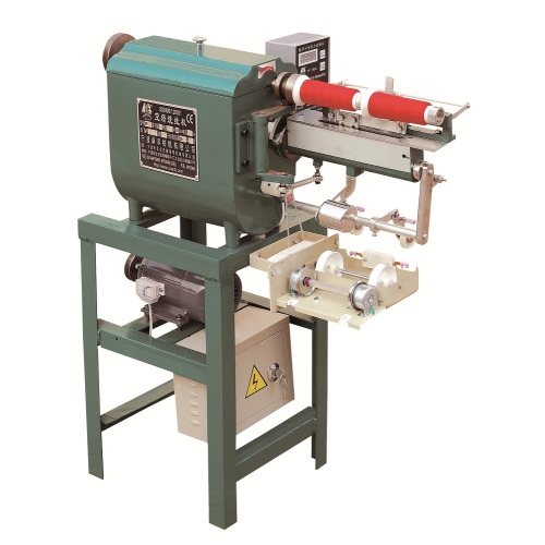 Nylon Yarn Winder Machine