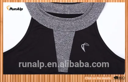 Women Sportswear Colorful Workout Clothes Yoga Wear Sets