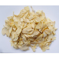 /msite/products/detail/productid/64675362/id/1526774.html