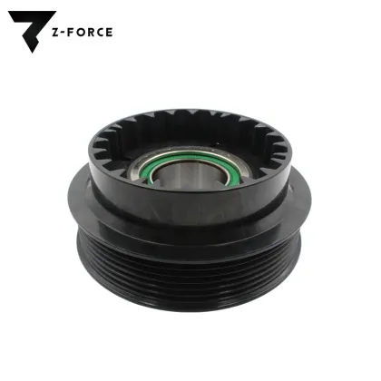 Electric Clutch for Mercedes-Benz C200 Valeo BZH-30009 OEM 0022303411 0022305011