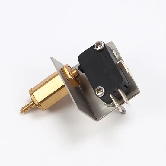 KAVO High Quality spare parts for Dental Chair