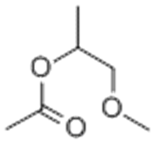 1-Methoxy-2-propyl acetate CAS108-65-6