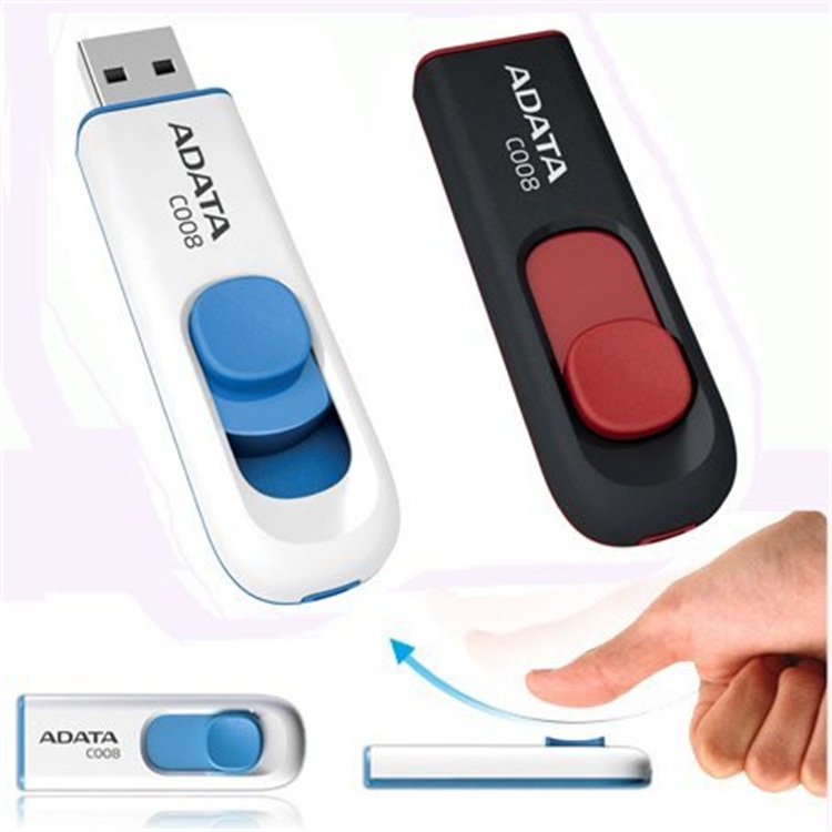 Very Cheap Usb Flash Drive