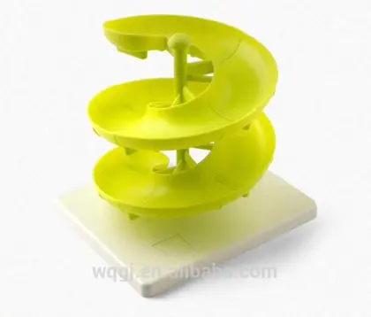 Brand New Plastic rack for Eggs Food Grade