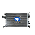 OEM 94715935 Cooling System Radiator for OPEL AGILE
