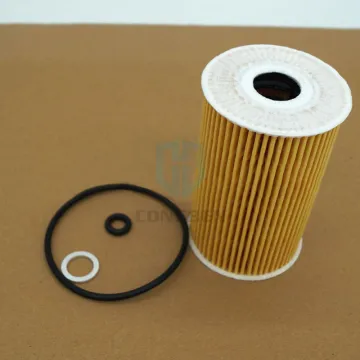 Auto Cars Engine Oil Filter Replace Element Parts 26320-3C30A/26320-3C300 for Hyundai GENESIS (BH)