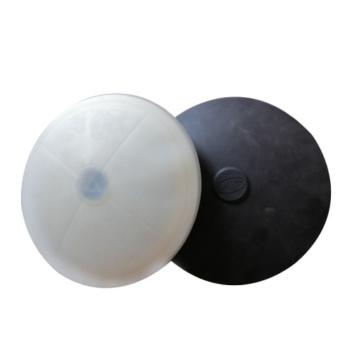 disc fine bubbles diffuser