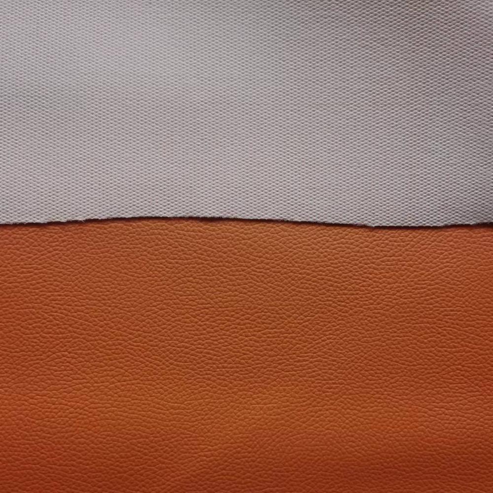 Pvc Leather Material For Car Interior Jpg