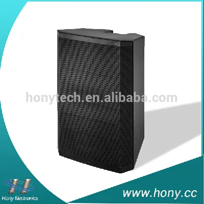 pro dj speaker , plastic dj speaker , power dj speaker