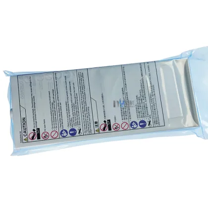 Original Mimaki SPC-0294 Cleaning Fluid 220ml for Mimaki Printer