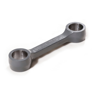 High-Quality Precision Forging Products: Your Ultimate Source for Metal Forging and Robotic Solutions