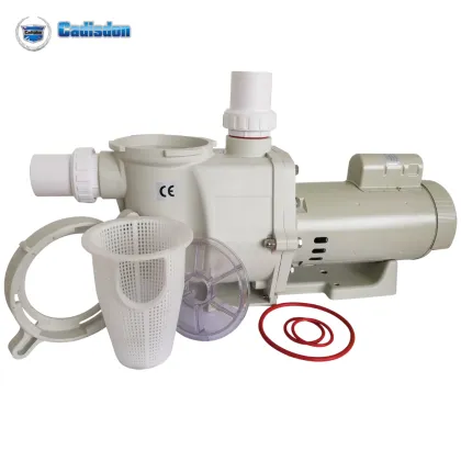 Pentair Emaux style like  Swimming Pool Pump 2HP