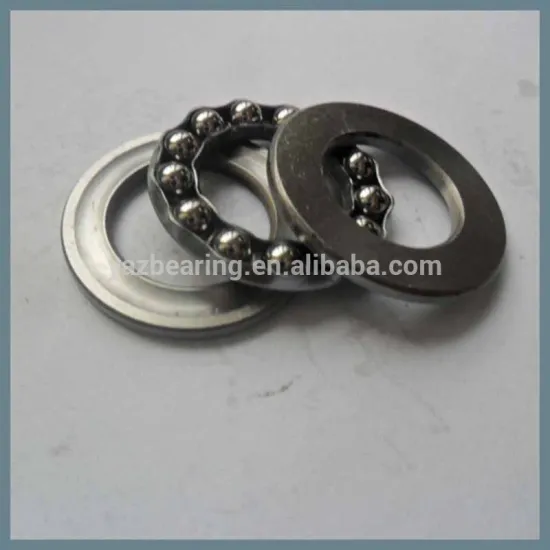 51104 thrust bearings price list