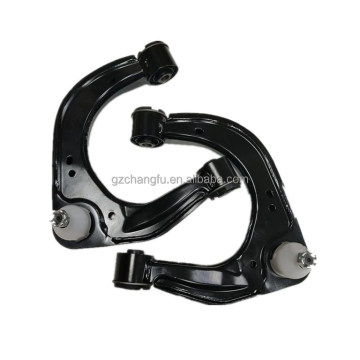 UC3C-34-250 AB313091AC AB313084AD AB3130884BD Lengan kawalan atas ditinggalkan untuk Ford Ranger 2012