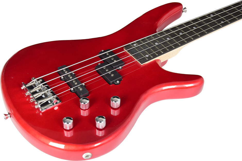 Kaysen 4 String Electric Bass Guitar Customized OEM China