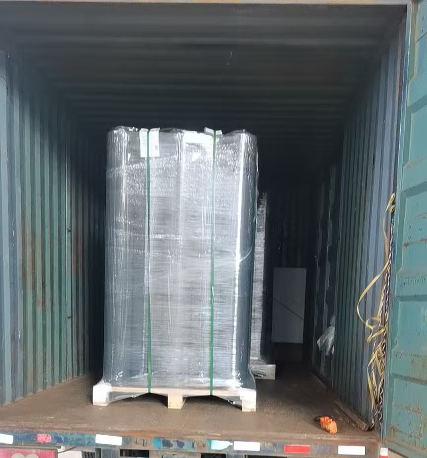 PVC