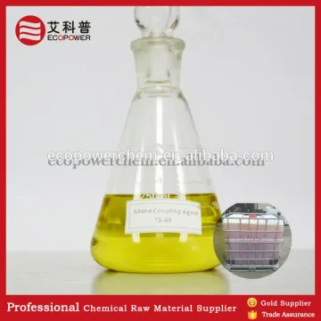 High quality Silane Coupling Agent Si-69 CAS 40372-72-3 manufacturer