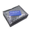 /msite/products/detail/productid/61748331/id/1357490.html