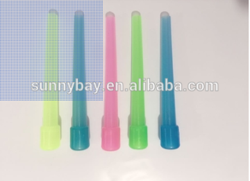 China make Shisha hookah parts disposable mouth tips