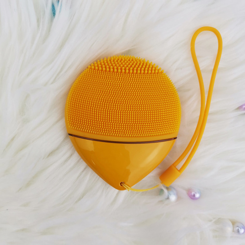 5 Intensities Face Cleansing Brush