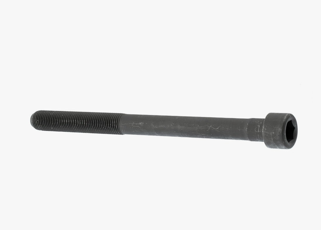 Cylinder Head Bolt 7795992 607518 95512623