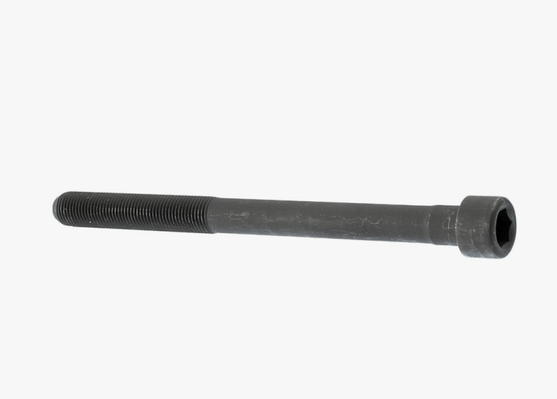 Cylinder Head Bolt and Washer Set