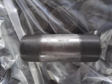 Tubing Pup Joint for Oil Tubing Coupling casing