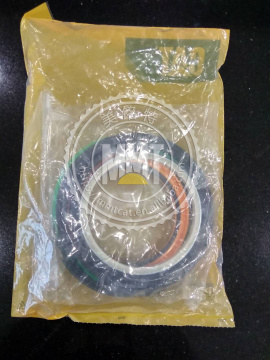 329D 325D Cylinder Seal Kit 456-0200