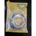 /msite/products/detail/productid/63667493/id/1523985.html
