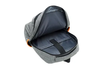 Multifunction Laptop Backpack Laptop Bags Schoolbag Business Travel 11 12 13 14 15 Inch For Macbook Lenovo Huawei Laptop Bag