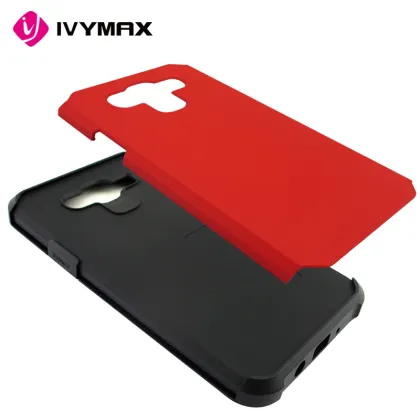 Wholesale Cell Phone Case For LG K7, Factory Bulk Cell Phone Case For LG K7