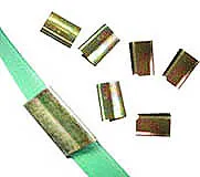 packing buckle in good quality and price