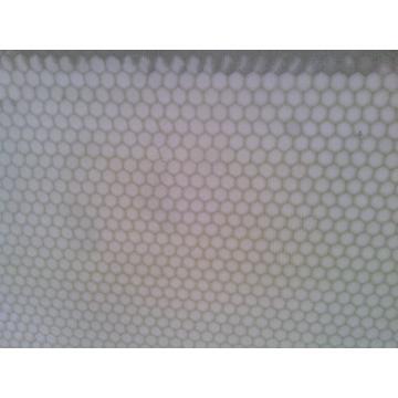 Fiberglass Honeycomb Panel