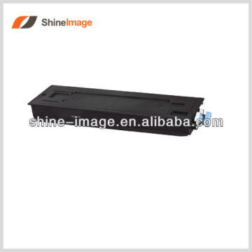 laser toner cartridge for Kyocera TK420 black toner cartridge