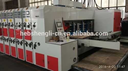 Custom Printed Circuit Board, High Quality Custom Printed Circuit Board ...