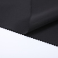 Polyester Taffeta lining Fabric