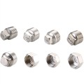 /msite/products/detail/productid/62925964/id/684893.html